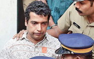 നടിയെ ആക്രമിച്ച കേസ്; ശിക്ഷ മരവിപ്പിക്കണമെന്ന് പ്രതികൾ;  ഹർജി ഇടക്കാല ഉത്തരവിനായി മാറ്റി