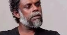 സ്ത്രീത്വത്തെ അപമാനിച്ചു: നടൻ വിനായകനെതിരേ കേസ്