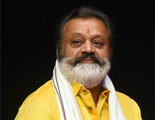 സത്യജിത് റേ ഫിലിം ഇൻസ്റ്റിറ്റ്യൂട്ടിലെ ഡീനിനെതിരായ ലൈംഗിക പീഡന പരാതി; നടപടിയെടുക്കാതെ ചെയര്‍മാന്‍ സുരേഷ് ഗോപി