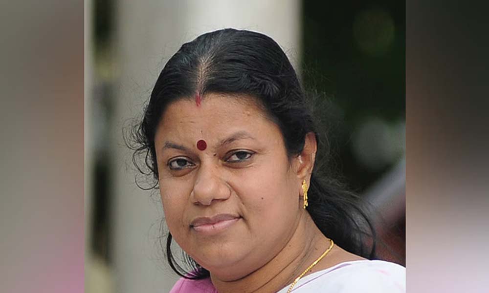 സാമ്പത്തിക പ്രതിസന്ധിയെന്ന് കമ്പനി, ലാഭക്കണക്കുകള്കാട്ടി മന്ത്രി; കോറോ ഹെല്ത്ത് പ്രശ്നം തീരുമാനമായില്ല