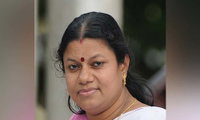  സാമ്പത്തിക പ്രതിസന്ധിയെന്ന് കമ്പനി, ലാഭക്കണക്കുകള്‍കാട്ടി മന്ത്രി; കോറോ ഹെല്‍ത്ത് പ്രശ്‌നം തീരുമാനമായില്ല