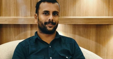 വൈലോപ്പിള്ളി ശ്രീധരമേനോൻ സ്മൃതി സാഹിത്യ ശ്രേഷ്ഠ പുരസ്കാരം  രഞ്ജി ഏറാമലക്ക്