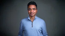  സെന്തില്‍ പത്മനാഭന്‍ പ്രമുഖ റൈഡ് ഷെയറിങ് കമ്പനിയായ 'ലിഫ്റ്റിന്റെ' പുതിയ സി.ടി.ഒ ജൂലൈ 20-ന് ചുമതലയേല്‍ക്കും