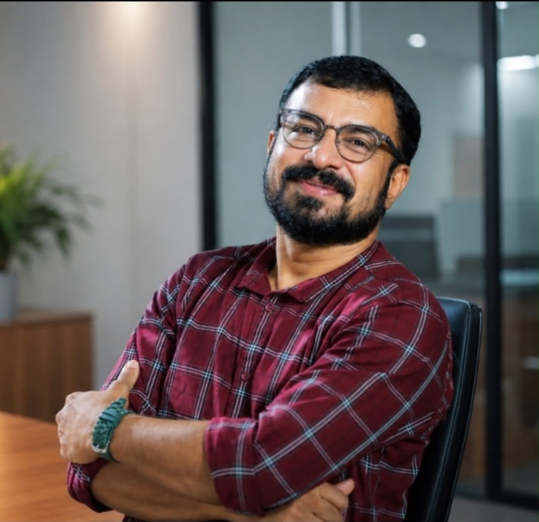 നൃത്യരംഗം നാച്ചോ പുരസ്കാരങ്ങള് പ്രഖ്യാപിച്ചു: സമഗ്ര സംഭാവന പുരസ്കാരം ഡോ. പ്രമോദ് പയ്യന്നൂരിന്
