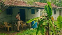 മൂക്കുത്തിക്കുവേണ്ടി  വയോധികയെ ഡ്രമ്മിലിട്ട് കത്തിച്ചതായി മൊഴി; അന്വേഷണം