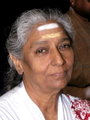 ഗായിക എസ്. ജാനകി അന്തരിച്ചു; ഓർമയായത് തെന്നിന്ത്യയുടെ സ്വരമാധുര്യം