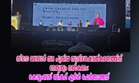 സീറോ മലബാർ സഭ പുതിയ സുവിശേഷവത്കരണത്തിന് നേതൃത്വം നൽകണം: കൊളംബസ് ബിഷപ്പ് എർൾ ഫെർണാണ്ടസ്
