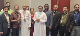 നഴ്സ് സമരത്തിന് പിന്നിൽ ഗൂഢലക്ഷ്യമെന്ന് മാർ ആൻഡ്രൂസ് താഴത്ത്;   ഈ വർഷാവസാനം താൻ  റിട്ടയർ ചെയ്യും