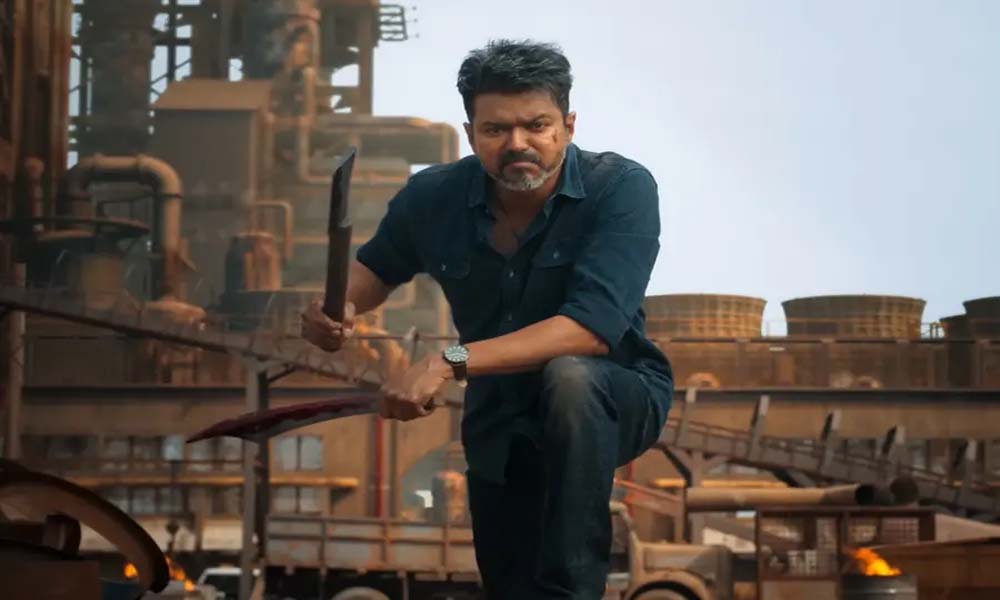 യു.കെയില് കട്ടില്ലാതെ 'ജനനായകന്'; ഒടിടിയില് ഈ പതിപ്പ് കാണാനാകുമെന്ന പ്രതീക്ഷയില് ആരാധകര്