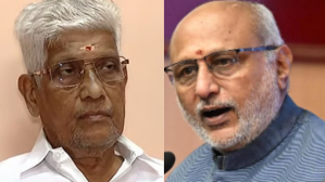 മന്നം സമാധിയിൽ ആർക്കും വിലക്കില്ല, ഡോഗ് സ്ക്വാഡിന്റെ പരിശോധന അംഗീകരിക്കാനാവില്ല; സുകുമാരൻ നായർ