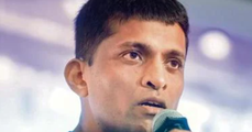 ബൈജു രവീന്ദ്രന് തിരിച്ചടി; ആറ് മാസത്തെ തടവ് ശിക്ഷ റദ്ദാക്കണമെന്ന ഹർജി തള്ളി സിംഗപ്പൂര്‍ കോടതി 