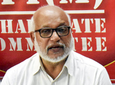 സ്ഥാനാർത്ഥി നിർണയത്തിലും പ്രചാരണത്തിലും വീഴ്ച പറ്റി: തിരിച്ചടികളെ നേരിട്ട് സി പി എം ശക്തമായി തിരിച്ചുവരും; എം എ ബേബി