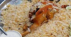 കുഴിമന്തി കഴിച്ച 50 പേർക്ക് ഭക്ഷ്യവിഷബാധ; കൊച്ചി അൽ റീം റസ്റ്ററന്‍റ് അടച്ചു