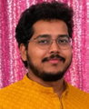 ഇന്ത്യൻ സോഫ്ട്‍വെയർ എൻജിനിയർ സ്കൈഡൈവിംഗ് അപകടത്തിൽ മരിച്ചു (പിപിഎം)