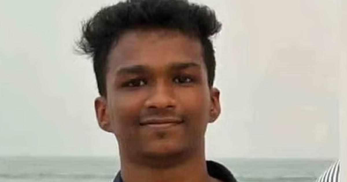 മകന് നീതി ലഭിച്ചില്ല, പോലീസ് പ്രതികളെ സഹായിക്കുന്നു; മുഖ്യമന്ത്രിയെ കണ്ട് അതൃപ്തി അറിയിച്ച് നിതിൻ രാജിന്റെ കുടുംബം