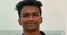 മകന് നീതി ലഭിച്ചില്ല, പോലീസ് പ്രതികളെ സഹായിക്കുന്നു; മുഖ്യമന്ത്രിയെ  കണ്ട് അതൃപ്തി അറിയിച്ച് നിതിൻ രാജിന്റെ കുടുംബം