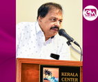 വായനക്കാര്‍ പറഞ്ഞു ഞാനും ഒരെഴുത്തുകാരനാണെന്ന്: പി.ടി പൗലോസുമായി അഭിമുഖം