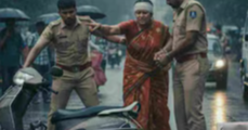  സ്‌കൂട്ടറപകടത്തിൽ പരിക്കേറ്റ ഭാര്യയുടെ പരാതി;  ഭർത്താവിന്റെ പേരിൽ  കേസെടുത്ത് പോലീസ്