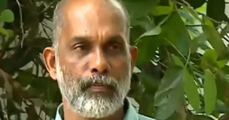 സോളാര്‍ കേസ്: ടെന്നി ജോപ്പന് ആശ്വാസം; പ്രതിപ്പട്ടികയില്‍ നിന്ന് ഒഴിവാക്കാന്‍ ഹൈക്കോടതി അനുമതി 