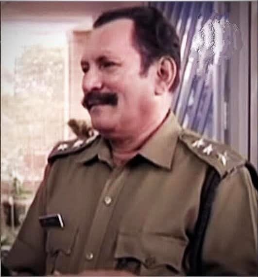 കെ.പി.എ.സി. അസീസ് അധികമാരും ഓർക്കാത്ത, ഒരു ഓർമ്മദിനം : ആർ. ഗോപാലകൃഷ്ണൻ