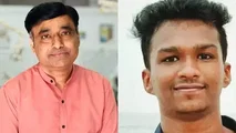 നിതിൻ രാജിന്റെ മരണം; ഡോ എംകെ റാമിനെ അറസ്റ്റ് ചെയ്യാത്തതിൽ ഹൈക്കോടതിക്ക് അതൃപ്തി