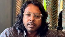 മോഹൻലാലിനെയും ആരാധകരെയും അധിക്ഷേപിച്ചു; യ‍ൂട‍്യൂബർ ചെകുത്താന് മർദനം