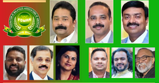  ഫോമാ കണ്‍വന്‍ഷന്‍: റൂമുകള്‍ വേണ്ടാത്തവര്‍ ഡെയ്‌ലി-വീക്ക് എന്‍ഡ് പാസുകള്‍ വേഗത്തില്‍ ഉറപ്പാക്കുക
