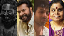 ദേശീയ ചലച്ചിത്ര പുരസ്‌കാര തിളക്കത്തിൽ മലയാളം: മമ്മൂട്ടി മികച്ച നടൻ, കാർത്തിക് ആര്യനൊപ്പം പുരസ്കാരം പങ്കിട്ടു; വൈക്കം വിജയലക്ഷ്മി മികച്ച ഗായിക