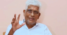 മന്നം സമാധിയിൽ പുഷ്‌പാർച്ചന നിഷേധിച്ചു എന്ന പ്രചരണത്തിനു പിന്നിൽ രാഷ്ട്രീയ ഗൂഢാലോചന ; ആർക്കും പ്രവേശനം നിഷേധിച്ചിട്ടില്ലെന്ന് സുകുമാരൻനായർ