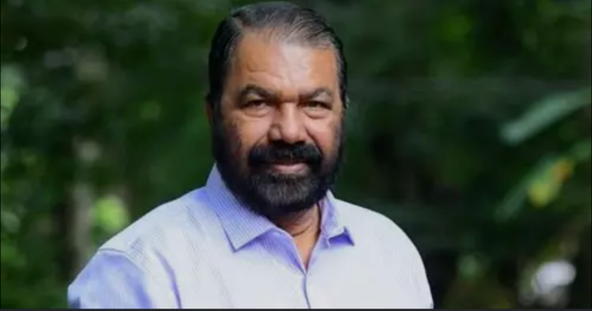 ലോകകപ്പ് ഫൈനൽ: തിങ്കളാഴ്ച സ്കൂളുകൾക്ക് അവധി നൽകണമെന്ന് വി. ശിവൻകുട്ടി