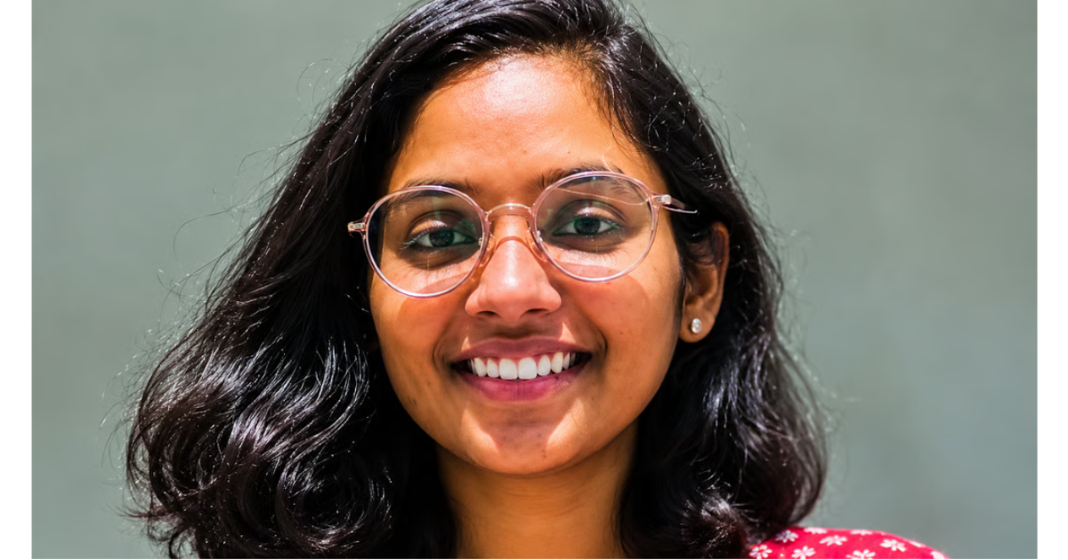 നഗ്നയായി ക്ഷേത്രത്തിൽ പ്രവേശിച്ച് മരണത്തിലേക്ക് നടന്നുകയറിയത് ദേവീവിഗ്രഹവുമായി; ഹൈദരാബാദിനെ പിടിച്ചുകുലുക്കിയ ടെക്കി യുവതിയുടെ മരണത്തിൽ ദുരൂഹതയേറുന്നു