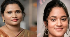 സാമ്പത്തിക പ്രതിസന്ധിയിൽ കൂട്ട ആത്മഹത്യാശ്രമം: അമ്മയും മകളും മരിച്ചു, പിതാവും  മകനും ഗുരുതരാവസ്ഥയിൽ