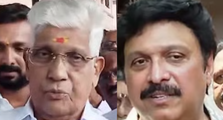  'സോഡാ കുപ്പിയില്‍ ഗോലി ഇട്ടാല്‍ കുപ്പി പൊട്ടിച്ചേ എടുക്കാന്‍ പറ്റൂ'; എന്‍എസ്എസ് നേതൃത്വത്തിനെതിരെ ഗണേഷ് കുമാര്‍; മുഖ്യമന്ത്രിയെ പിന്തുണയ്ക്കാന്‍ ഗണേഷ് കുമാര്‍ ആരാണ് ?; സുകുമാരന്‍ നായര്‍