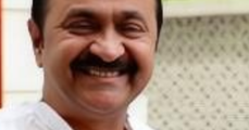 ലോകകപ്പ് ഫൈനൽ: സംസ്ഥാനത്തെ എല്ലാ വിദ്യാഭ്യാസ സ്ഥാപനങ്ങൾക്കും നാളെ അവധി പ്രഖ്യാപിച്ച് സർക്കാർ 