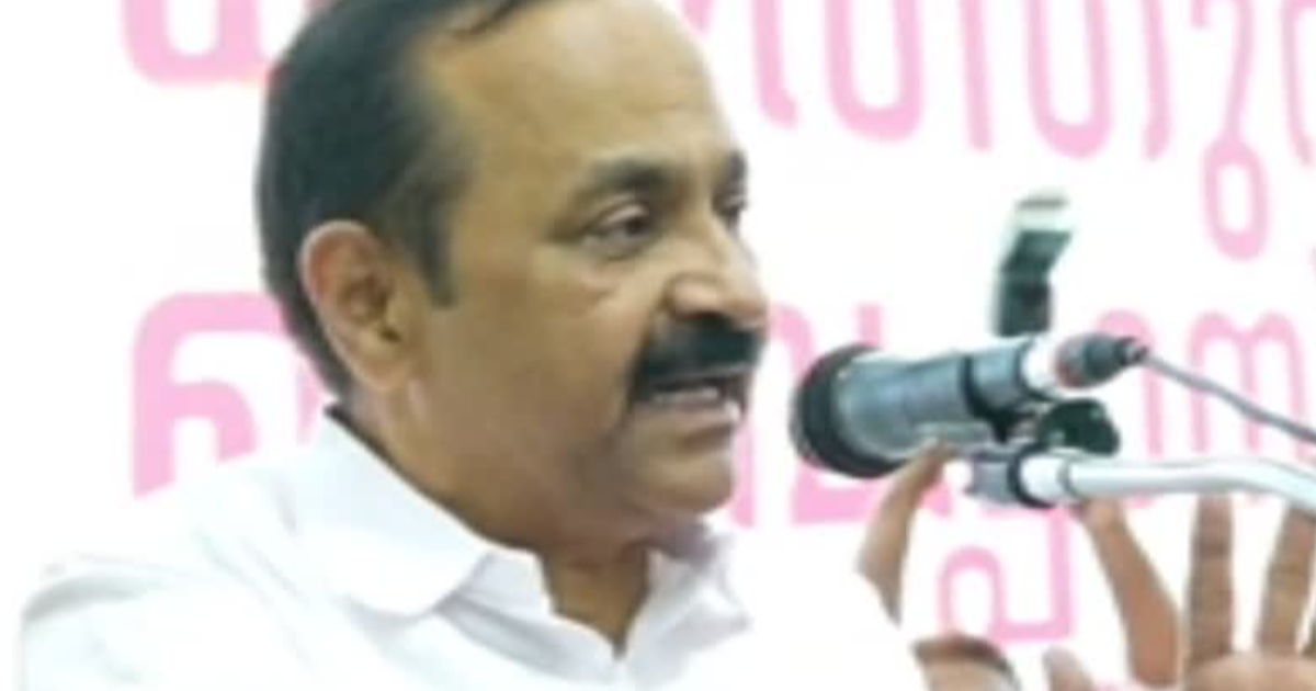 റബ്ബർ താങ്ങുവില 300 രൂപയായി ഉയർത്തും ; കടുത്തുരുത്തി ടൗൺ ബൈപാസ് ഉദ്ഘാടനം ചെയ്ത് മുഖ്യമന്ത്രി