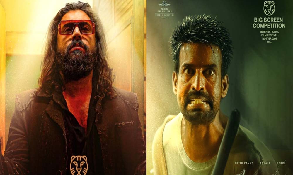 ഇനി താമസിക്കില്ല, നിവിന് ചിത്രം ഏഴ് കടല് ഏഴ് മലൈ ഉടനെത്തും