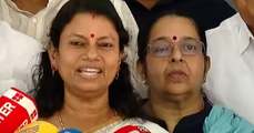 കോറോ ഹെൽത്ത് കൂട്ടപ്പിരിച്ചുവിടൽ: ജീവനക്കാർക്ക് 7 മാസത്തെ നഷ്ടപരിഹാരം നൽകാൻ തീരുമാനം; എക്സ്പീരിയന്‍സ് സര്‍ട്ടിഫിക്കറ്റും നല്‍കുമെന്ന് മന്ത്രി 