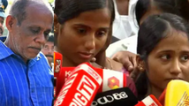 രണ്ടാമത്തെ കുട്ടിക്ക് സർക്കാർ ജോലി നൽകണം, പിഴത്തുക നൽകാൻ സർക്കാർ സഹായിക്കണം; ചെന്താമര കേസിൽ വിചാരണക്കോടതി