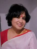19 വർഷത്തിന് ശേഷം കൊൽക്കത്തയിലേക്ക് മടങ്ങും; തന്നെ പുറത്താക്കിയവരാണ് ഇപ്പോൾ ബിജെപി-ആർഎസ്എസ് അനുകൂലിയെന്ന് മുദ്രകുത്തുന്നതെന്ന് തസ്ലീമ നസ്റിൻ