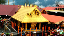 ശബരിമല സ്വര്‍ണക്കൊള്ള; അന്തിമ റിപ്പോര്‍ട്ട് ഉടന്‍ സമര്‍പ്പിക്കാന്‍ എസ്ഐടിക്ക് ഹൈക്കോടതിയുടെ നിര്‍ദേശം