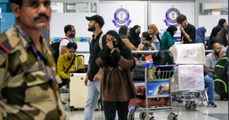 പശ്ചിമേഷ്യന്‍ സംഘർഷം ; ഇറാനിലേക്ക് ഇപ്പോൾ യാത്ര വേണ്ടെന്ന് ഇന്ത്യന്‍ പൗരന്മാര്‍ക്ക് നിർദേശം