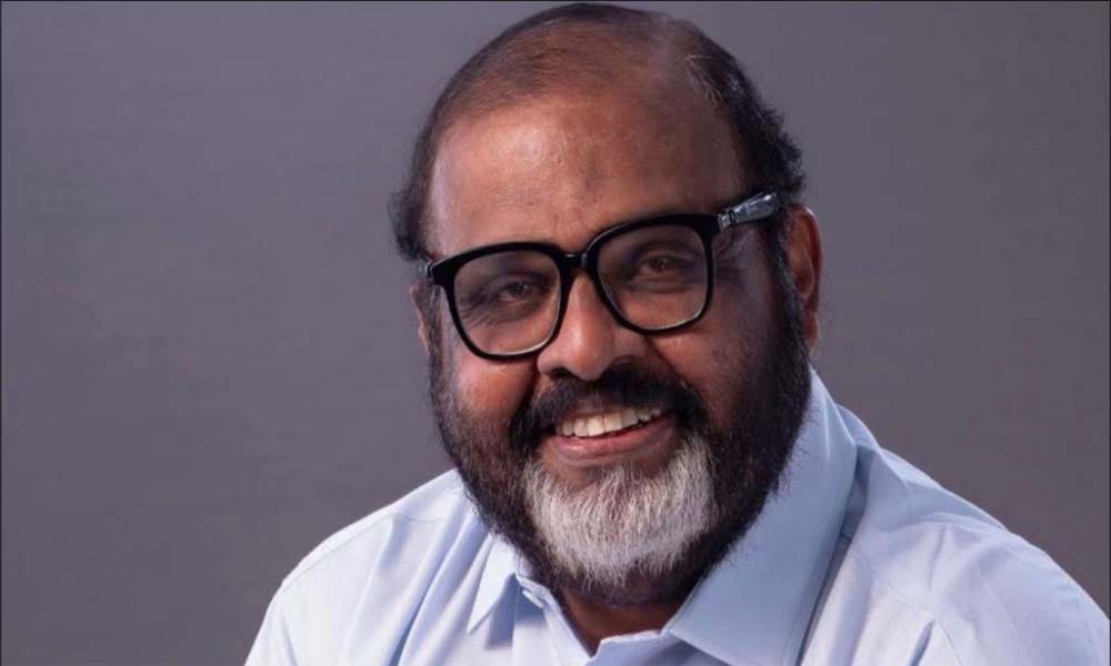 എഐ കാമറകള് മിഴി അടച്ചിട്ടില്ല; നിയമലംഘനങ്ങള്ക്ക് പിഴ ഈടാക്കുമെന്ന് സി.പി. ജോണ്