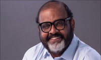  എഐ കാമറകള്‍ മിഴി അടച്ചിട്ടില്ല; നിയമലംഘനങ്ങള്‍ക്ക് പിഴ ഈടാക്കുമെന്ന് സി.പി. ജോണ്‍
