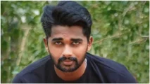 നൊമ്പരമായി യുക്രയിനിലെ  മലയാളി നാവികന്റെ വിയോഗം; അഖിൽ മടങ്ങിയത് വിവാഹ സ്വപ്നങ്ങൾ ബാക്കിയാക്കി