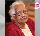 ലൂസി ദാസ്, 91, ഫിലഡൽഫിയയിൽ അന്തരിച്ചു