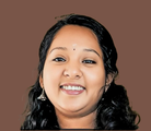 ട്രെയിനിൽ ദേഹാസ്വാസ്ഥ്യം; നഴ്സിങ് വിദ്യാർത്ഥിനി മരിച്ചു