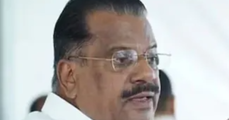 ഇന്‍ഡിഗോ വിമാനത്തില്‍ ഇ പി ജയരാജന്‍ ആക്രമിച്ചെന്ന പരാതി; തുടരന്വേഷണത്തിന് പ്രത്യേക അന്വേഷണ സംഘം