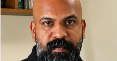 സിക്കിം തുരങ്ക ദുരന്തത്തിൽ മരിച്ച  ജിയോളജിസ്റ്റ് അനീഷ് മോഹന്‍റെ മൃതദേഹം ശനിയാഴ്ച കൊച്ചിയിലെത്തിക്കും