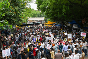 ചോദ്യ പേപ്പർ ചോർച്ചയ്ക്ക് ഇനി കടുത്ത ശിക്ഷ;10 വർഷം തടവും 10 കോടി പിഴയും; ബില്ലിന് അനുമതി നല്‍കി കേന്ദ്ര മന്ത്രിസഭ