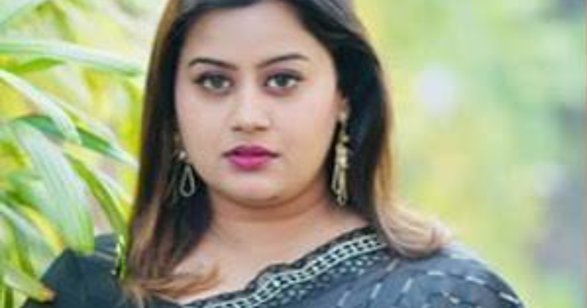 പൊലീസിനെതിരെ അൻസിബ കോടതിയിൽ